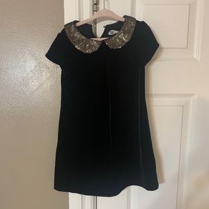 Epic Threads Dress *brand new with tag*